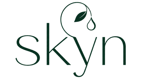 skyyn